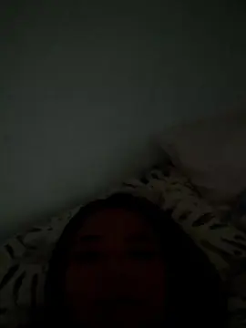 Cam4 Adult Webcam of Asianwhitheuro