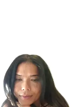 Cam4 Sex Cam of Asianwhitheuro