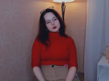 Cam4 Sex Chat of FreedaSukovaty