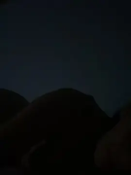 Cam4 Watch Live Sex Cams of Ladymilion96