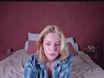 Cam4 Adult Webcams of Brenda_Collinss