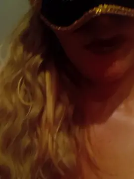 Cam4 Watch Live Sex Cams of Lola_Pastel20