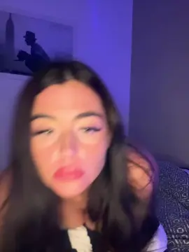 Cam4 Live Sex Cam of Bbsitaaaaa