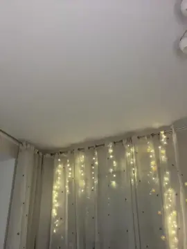 Cam4 Free Porn Cam of JasssmineHot