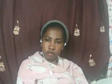 Cam4 Adult Webcam of Nary1