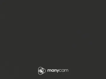 Cam4 Live Sex of NoraNoir