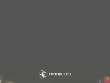 Cam4 Private Sex Chat of NoraNoir