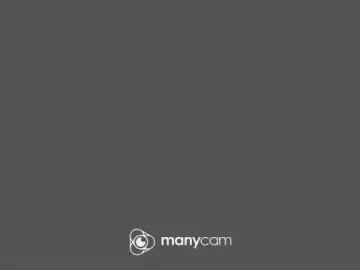 Cam4 Adult Webcam of NoraNoir