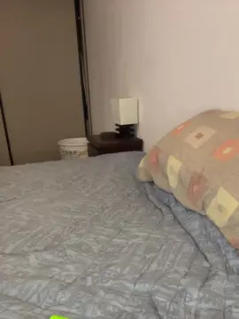 Cam4 Sex Chat of Babyalma1994