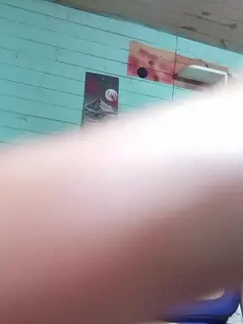 Cam4 Live Porn of ambarARG1