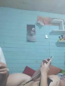 Cam4 Adult Webcams of ambarARG1