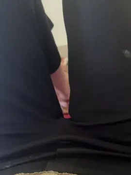 Cam4 Private Sex Chat of pralinettedu25