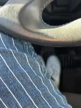 Cam4 Free Live Porn of pralinettedu25