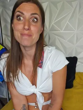 Cam4 Best Webcam of Lib_ertine3232