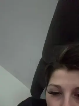 Cam4 Sex Cam of Missilaria98