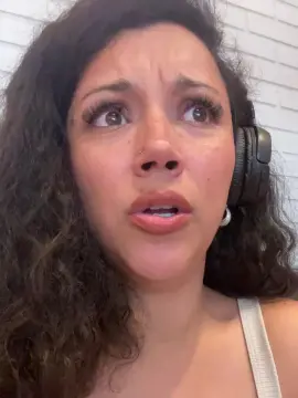 Cam4 Live Porn of Bruda2