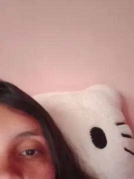 Cam4 Free Live Porn of Beluz25