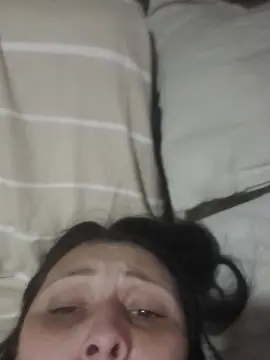 Cam4 Sex Cam of Pupichui