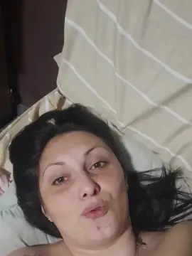 Cam4 Sex Chat of Pupichui