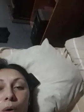 Cam4 Live Porn of Pupichui