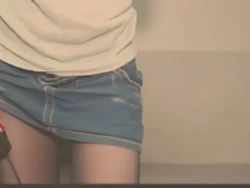 Cam4 Free Porn Cam of bonnie_kisssexy
