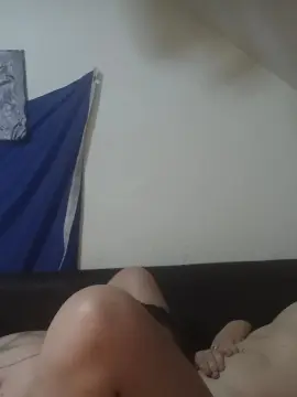 Cam4 Best live sex cam show of twosexaddict65