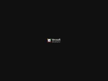 Cam4 Best live sex cam show of Afhrditha