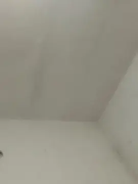 Cam4 Free Live Porn of bebecitahot33