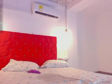 Cam4 Sex Chat of KaterinCute_