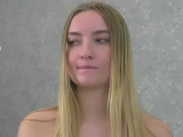 Cam4 Free Live Porn of Marylandy