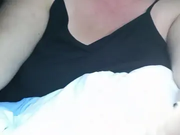 Cam4 Private Sex Chat of Melodyx3