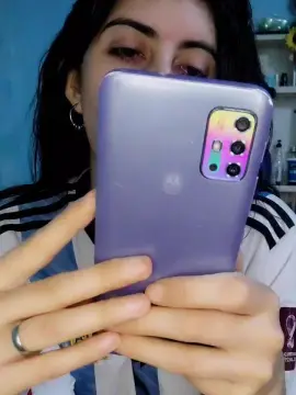 Cam4 Best Webcam of Millerlia97