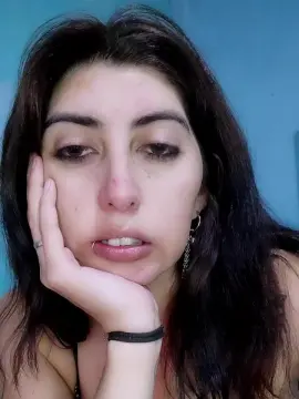Cam4 Adult Webcams of Millerlia97