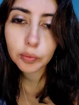 Cam4 Best live sex cam show of Millerlia97