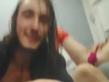 Cam4 Adult Video Chat of BabySaraBettoni