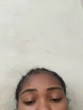 Cam4 Nude Webcam of Juvile23