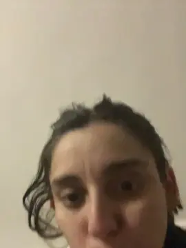 Cam4 Sex Cam of Gigi333Valen