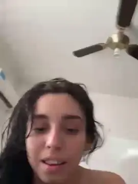 Cam4 Best Webcam of Gigi333Valen