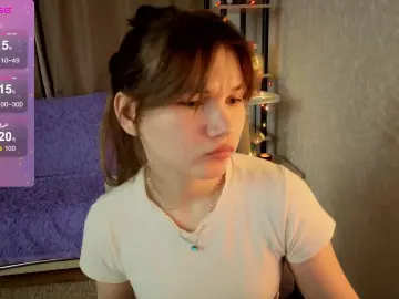 Cam4 Live Sex Cam of Nika_OMG