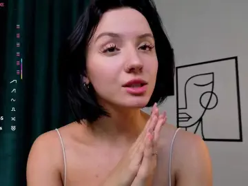 Cam4 Live Sex of FancyBroady