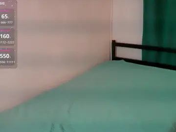 Cam4 Free Live Porn of FancyBroady