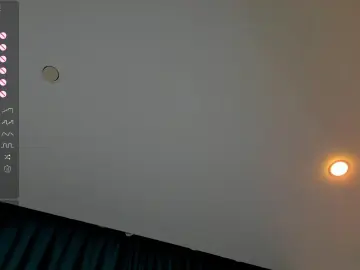 Cam4 Free Live Porn of FancyBroady