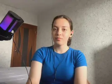 Cam4 Adult Video Chat of LindaBelarmino