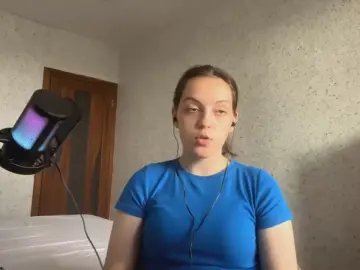 Cam4 Best Webcam of LindaBelarmino