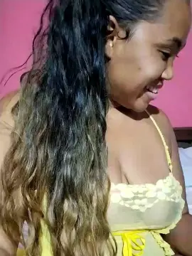 Cam4 Live Sex Cam of Stellahhot