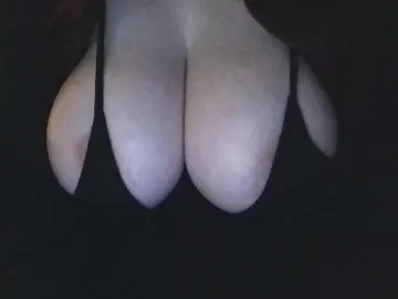 Cam4 Live Sex of msintriguing