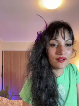 Cam4 Adult Video Chat of tammy03
