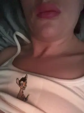 Cam4 Adult Video Chat of naughty241