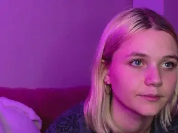 Cam4 Best live sex cam show of ShantellFore