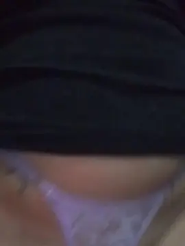 Cam4 Adult Webcam of AmandaAS